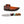 Load image into Gallery viewer, Custom Damascus Steel Drop Point Hunter | Zebrawood, Rosewood &amp; Turquoise Handle | Scout Carry TK-494
