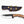 Diamond Ridge Forged Camping Knife By Titan TC-110