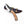 Diamond Ridge Forged Camping Knife By Titan TC-110