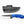 High Carbon Steel Utility/camping Knife  TC-105