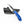 High Carbon Steel Utility/camping Knife  TC-105
