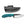 Load image into Gallery viewer, High Carbon Steel Utility/camping Knife  TC-106

