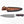 Damascus Kitchen Knife TD-211