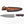 Load image into Gallery viewer, Damascus Kitchen Knife TD-211
