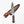 Damascus Kitchen Knife TD-211