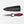 Load image into Gallery viewer, Compact Utility Knife with Ring Grip  TC-108
