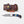 Damascus steel pocket knife Limited Run TF-071