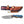 The Forestborn Blade TK-455