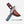 The Forestborn Blade TK-455
