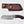 Titan Highland Cleaver, TK-220 Damascus Steel