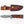 Grizzly Timberline Damascus Knife Damascus Knife TK-099  (Compact)