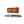 Damascus steel pocket knife Limited Run Titan Transcendence TF-056