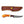 Damascus Compact Fillet Knife  TK-204