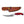 Damascus Compact Fillet Knife  TK-205