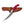 Damascus Compact Fillet Knife  TK-205