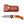 Damascus steel pocket knife Limited Run TF-070