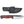 High Carbon Steel Utility/camping Knife  TC-107