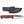 Load image into Gallery viewer, High Carbon Steel Utility/camping Knife  TC-107
