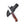 High Carbon Steel Utility/camping Knife  TC-107