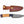 9'' Blade for Ever Outdoor trip TD-087