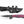 High Carbon Steel Utility/camping Knife  TC-104