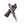 High Carbon Steel Utility/camping Knife  TC-104