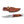Titan Warden Damascus Steel Stacked leather handle TK-117