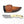 Titan Arctic EDC Damascus Knife TK-128