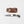Damascus steel pocket knife Limited Run Black Diamond Wood and Stag Horn TF-052