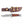 Damascus Hunting Knife Full Tang with Damascus Hilt Custom Titan Hunter TD-216