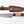 Damasucs Santoku knife/ Kitchen Knife / by Titan 302