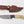 DAMASCUS STEEL HUNTING KNIFE BY TITAN TD-172