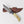 DAMASCUS STEEL HUNTING KNIFE BY TITAN TD-172
