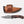 Damascus Steel Skinner Knife,Rosewood Grip by Titan Td-177