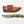 Custom Titan Pointer- Damascus knife/ Sharp point/ Hunting/ EDC