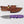 Everday Carry Damasucs Drop Point blade Purple Sting TD-229