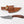 Damascus Hunting Knife, Titan Sharp Finger TD-212