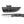 Arrival TC-313 Carbon Steel all around Camping Knife