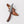 Damascus Hunting Knife, Titan Sharp Finger TD-212
