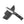 Arrival TC-313 Carbon Steel all around Camping Knife