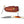 Titan Royale French Damascus Pocket Knife TF-057