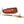 Titan Royale French Damascus Pocket Knife TF-057