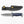 Titan Obsidian Edge EDC Blade TK-121