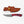 Damascus Steel Shark Finger TK-114