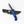 Titan Azura Custom knife/ hunting knife/ Carbon steel skinning knife/ camping/ utility knife with Blue Diamond Wood handle TC-012