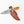 Titan Scorched Timber Damascus EDC Knife by Titan TK-120
