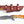 Flamed Vanguard Damascus Tracker Edition TK-109