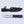 Shadow Fang – Hunting Knife - TK-401