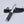 Shadow Fang – Hunting Knife - TK-401