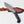 Damascus Steel Outdoor Chopping Tool | 